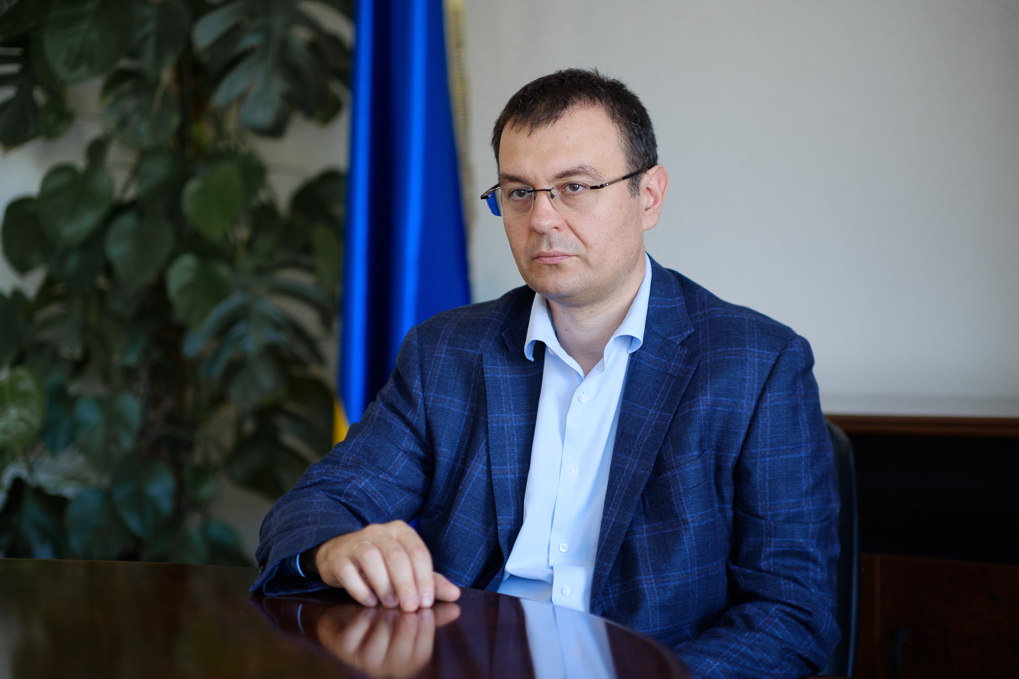 На пустом месте. Как парламент может усложнить жизнь сразу трем отраслям экономики